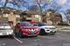 1365 N Sterling Unit 214D, Palatine, IL 60067