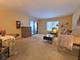 1365 N Sterling Unit 214D, Palatine, IL 60067
