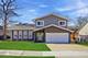 904 Hillview, Lemont, IL 60439