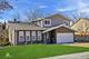 904 Hillview, Lemont, IL 60439