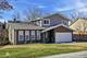 904 Hillview, Lemont, IL 60439