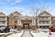 2220 Founders Unit 117, Northbrook, IL 60062