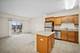 2220 Founders Unit 117, Northbrook, IL 60062