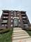 10424 Central Unit 3NE, Oak Lawn, IL 60453