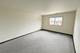 10424 Central Unit 3NE, Oak Lawn, IL 60453