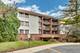 2046 St Johns Unit 4b, Highland Park, IL 60035