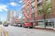 2025 S Indiana Unit 209, Chicago, IL 60616