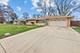 431 N Melrose, Elgin, IL 60123