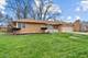 431 N Melrose, Elgin, IL 60123