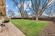 431 N Melrose, Elgin, IL 60123