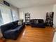 2236 N Lockwood, Chicago, IL 60639