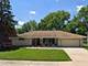 15252 Waterman, South Holland, IL 60473