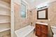 4826 S Dorchester Unit 2W, Chicago, IL 60615