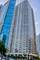 360 E Randolph Unit 2205, Chicago, IL 60601