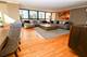 360 E Randolph Unit 2205, Chicago, IL 60601