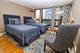 360 E Randolph Unit 2205, Chicago, IL 60601