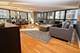 360 E Randolph Unit 2205, Chicago, IL 60601