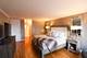 360 E Randolph Unit 2205, Chicago, IL 60601