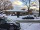 8454 Monticello, Skokie, IL 60076