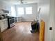 3611 N Sacramento, Chicago, IL 60618