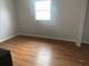 3611 N Sacramento Unit 2, Chicago, IL 60618