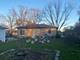 1106 S Robert, Mount Prospect, IL 60056
