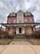 645 E 113th, Chicago, IL 60628