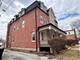 645 E 113th, Chicago, IL 60628