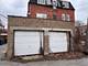 645 E 113th, Chicago, IL 60628