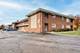 1119 E Algonquin Unit 11, Arlington Heights, IL 60005
