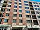 873 N Larrabee Unit 207, Chicago, IL 60610