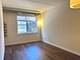 873 N Larrabee Unit 207, Chicago, IL 60610
