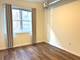 873 N Larrabee Unit 207, Chicago, IL 60610