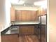873 N Larrabee Unit 207, Chicago, IL 60610