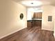 873 N Larrabee Unit 207, Chicago, IL 60610