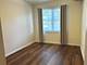 873 N Larrabee Unit 207, Chicago, IL 60610