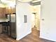873 N Larrabee Unit 207, Chicago, IL 60610