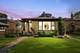 10429 S Keeler, Oak Lawn, IL 60453