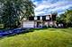 8309 W 132nd, Orland Park, IL 60462