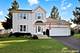 386 Copper Canyon, Cary, IL 60013