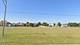 Lot 3 Longmeadow, Cortland, IL 60112