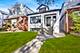 5844 W Leland, Chicago, IL 60630