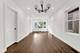 5844 W Leland, Chicago, IL 60630