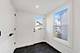 5844 W Leland, Chicago, IL 60630