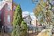 3432 S Prairie, Chicago, IL 60616