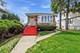 624 S 17th, Maywood, IL 60153