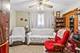 624 S 17th, Maywood, IL 60153