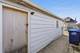 624 S 17th, Maywood, IL 60153