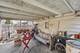624 S 17th, Maywood, IL 60153