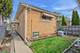 624 S 17th, Maywood, IL 60153